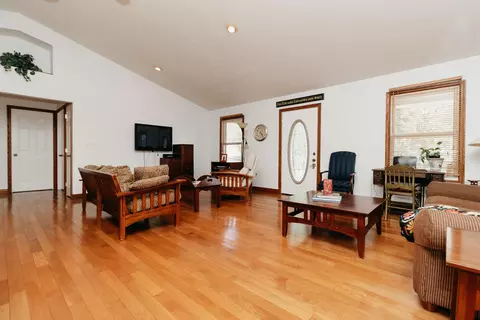 20 Bear Path, Morehead, KY 40351 photo 5