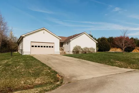 20 Bear Path, Morehead, KY 40351 photo 2