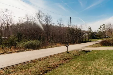 20 Bear Path, Morehead, KY 40351 photo 30