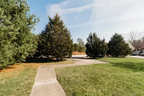20 Bear Path, Morehead, KY 40351 photo 29