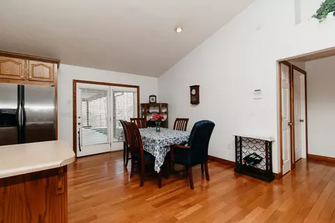 20 Bear Path, Morehead, KY 40351 photo 11
