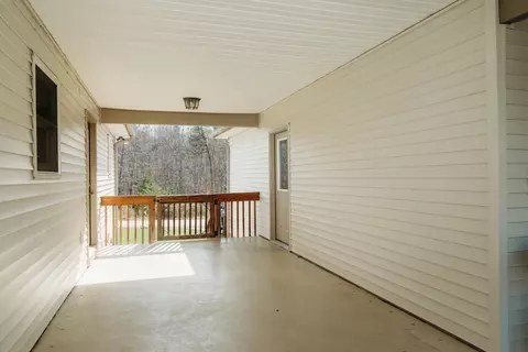 20 Bear Path, Morehead, KY 40351 photo 26