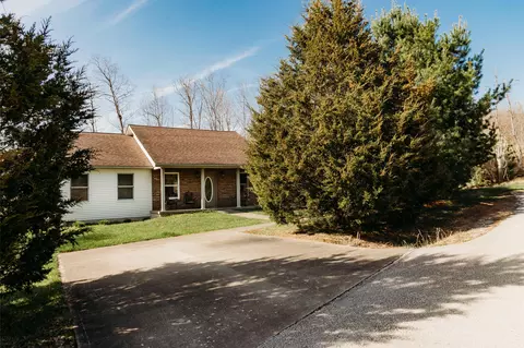 20 Bear Path, Morehead, KY 40351 photo 28
