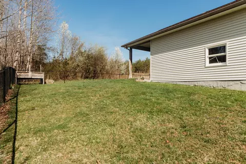 20 Bear Path, Morehead, KY 40351 photo 23