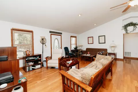 20 Bear Path, Morehead, KY 40351 photo 6