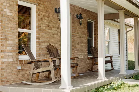 20 Bear Path, Morehead, KY 40351 photo 4