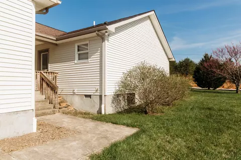 20 Bear Path, Morehead, KY 40351 photo 27