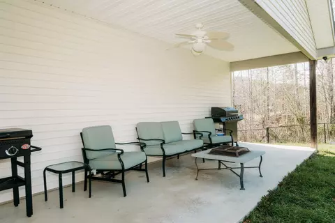20 Bear Path, Morehead, KY 40351 photo 25