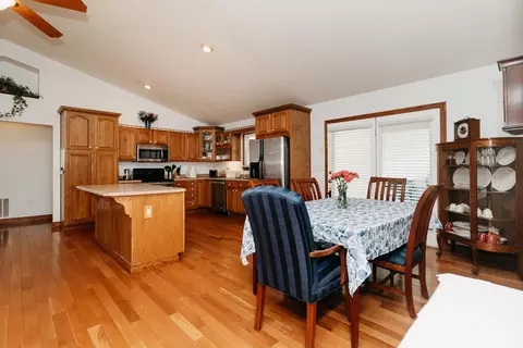 20 Bear Path, Morehead, KY 40351 photo 10