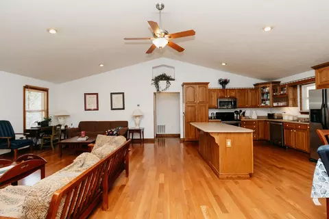 20 Bear Path, Morehead, KY 40351 photo 21