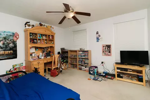 20 Bear Path, Morehead, KY 40351 photo 18