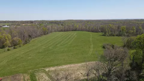 5700 Highway 39, Crab Orchard, KY 40419