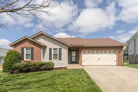 136 Ashley Dr, Winchester, KY 40391