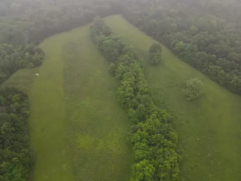 59 71 Ac Long Rd, Lawrenceburg, KY 40342