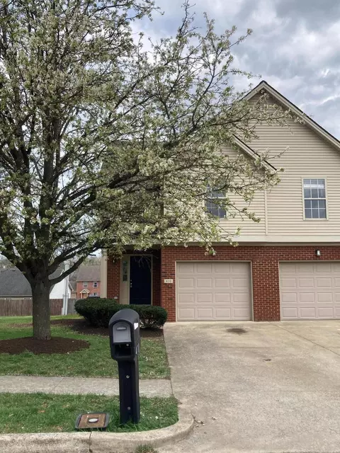 410 Paisley Ct, Winchester, KY 40391