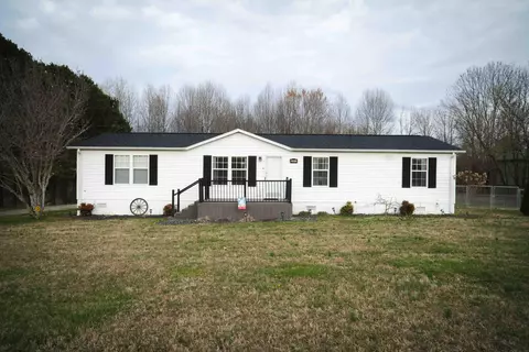 5741 Hwy 619, Russell Springs, KY 42642