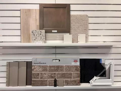 171 Dunmore Ln, Georgetown, KY 40324 photo 3