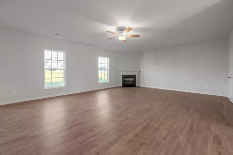 118 Dunmore Ln, Georgetown, KY 40324 photo 3