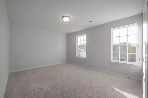 118 Dunmore Ln, Georgetown, KY 40324 photo 15