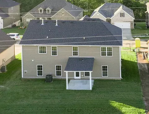 118 Dunmore Ln, Georgetown, KY 40324 photo 20