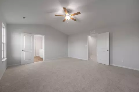 118 Dunmore Ln, Georgetown, KY 40324 photo 19