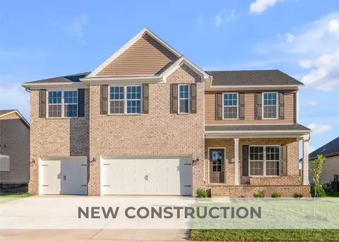 118 Dunmore Ln, Georgetown, KY 40324