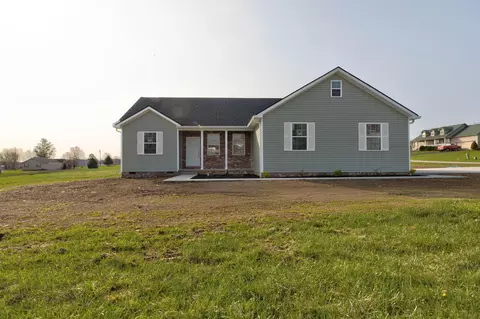 101 Mohican Trl, Jeffersonville, KY 40337