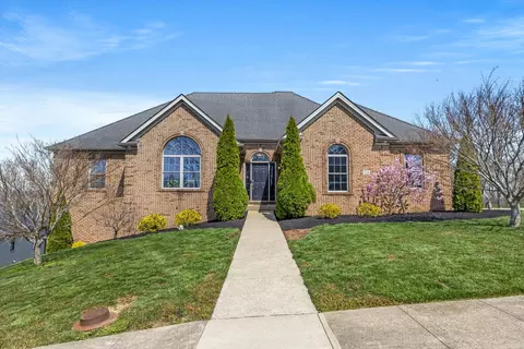 524 Shagbark Trl, Richmond, KY 40475