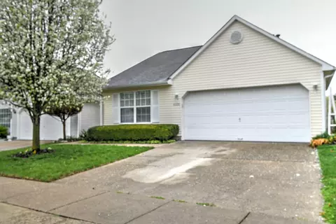 4228 Canterbury Green Way, Lexington, KY 40514