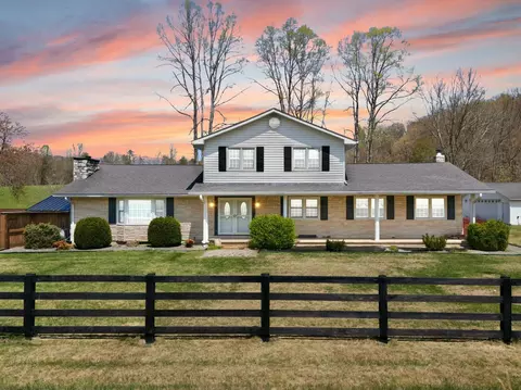 56 Witt Rd, London, KY 40741
