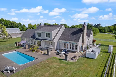 258 B Willie Green Rd, London, KY 40741