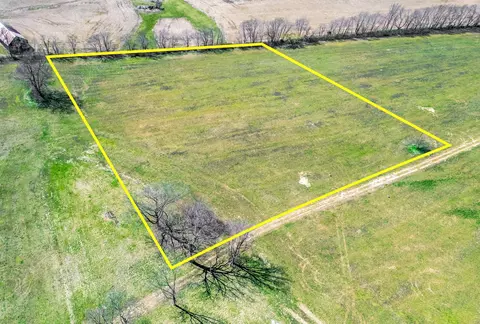 101 Stallard Spgs N, Shelbyville, KY 40065