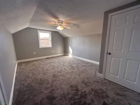90 Bramblewood Rd, Corbin, KY 40701 photo 33