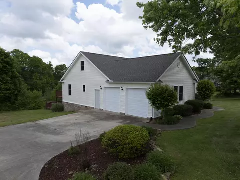 90 Bramblewood Rd, Corbin, KY 40701 photo 37