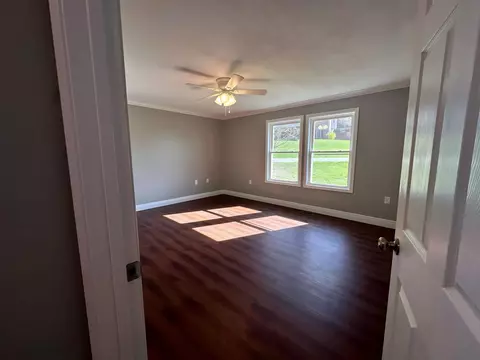 90 Bramblewood Rd, Corbin, KY 40701 photo 15