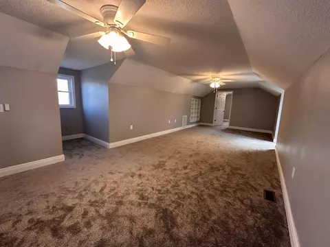 90 Bramblewood Rd, Corbin, KY 40701 photo 27