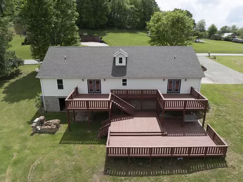 90 Bramblewood Rd, Corbin, KY 40701 photo 42