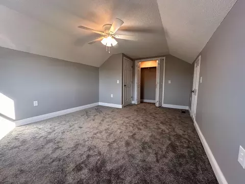90 Bramblewood Rd, Corbin, KY 40701 photo 34