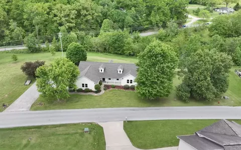 90 Bramblewood Rd, Corbin, KY 40701 photo 46