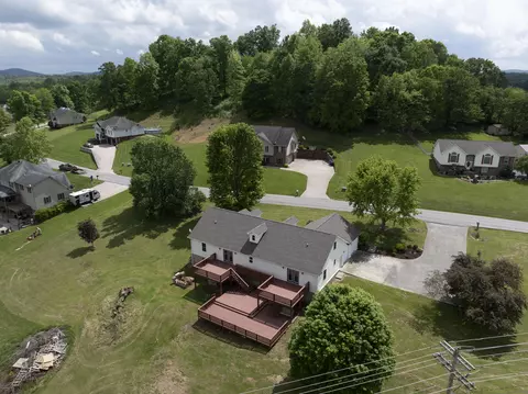 90 Bramblewood Rd, Corbin, KY 40701 photo 39