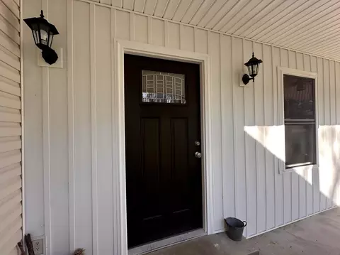 90 Bramblewood Rd, Corbin, KY 40701 photo 4