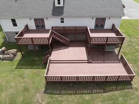 90 Bramblewood Rd, Corbin, KY 40701 photo 41