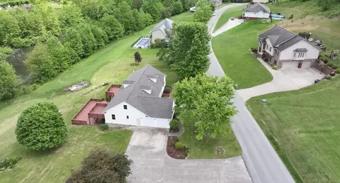 90 Bramblewood Rd, Corbin, KY 40701 photo 45