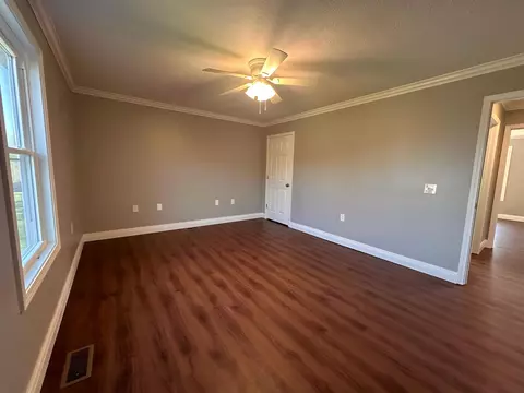 90 Bramblewood Rd, Corbin, KY 40701 photo 12