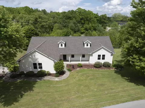 90 Bramblewood Rd, Corbin, KY 40701 photo 44