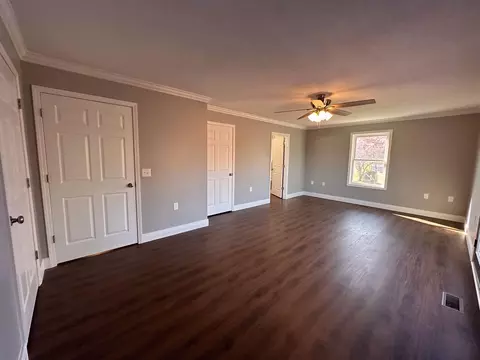 90 Bramblewood Rd, Corbin, KY 40701 photo 21