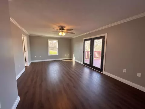 90 Bramblewood Rd, Corbin, KY 40701 photo 22