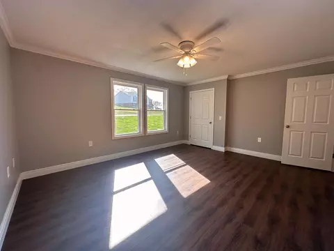 90 Bramblewood Rd, Corbin, KY 40701 photo 17