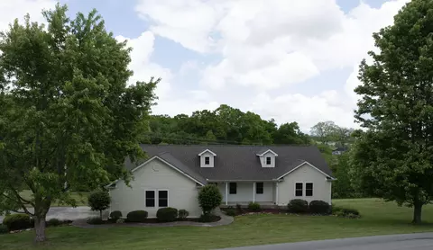 90 Bramblewood Rd, Corbin, KY 40701