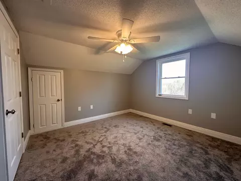 90 Bramblewood Rd, Corbin, KY 40701 photo 29